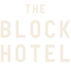 TheBlock-logo