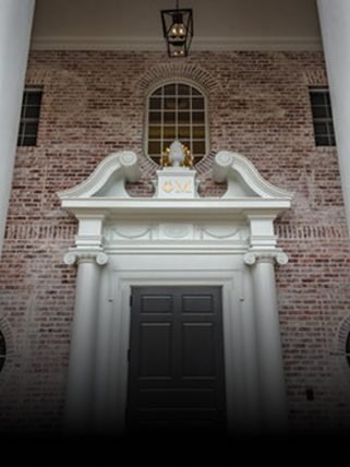 Museums & Historic Sites